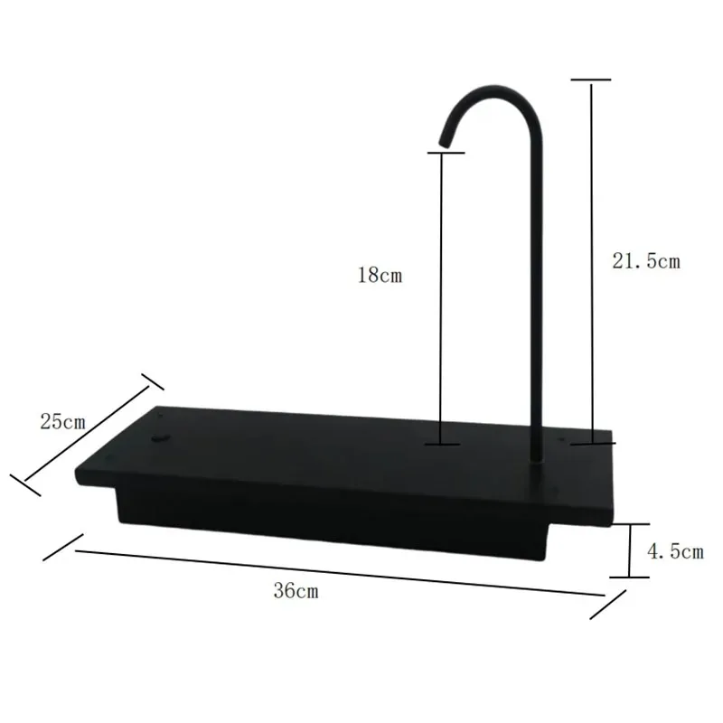 Электрический диспенсер для воды tryhomy IGT
Электрический диспенсер для воды tryhomy IGT