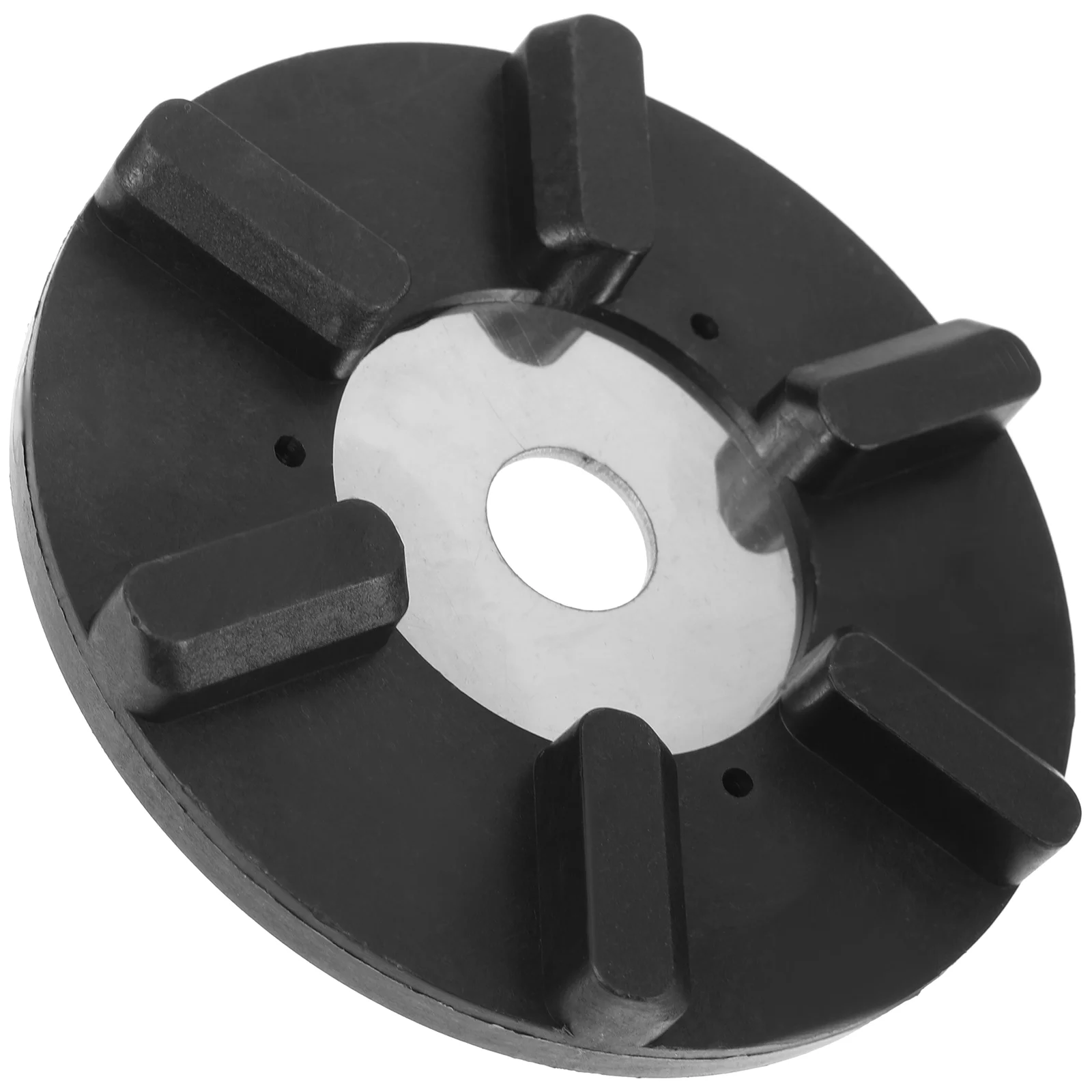 Easy to Clean Angle Grinder Disc Dedicated Attachments Shedding Stainless Steel Deshedding Tool Mulitool
Easy to Clean Angle Grinder Disc Dedicated Attachments Shedding Stainless Steel Deshedding Tool Mulitool