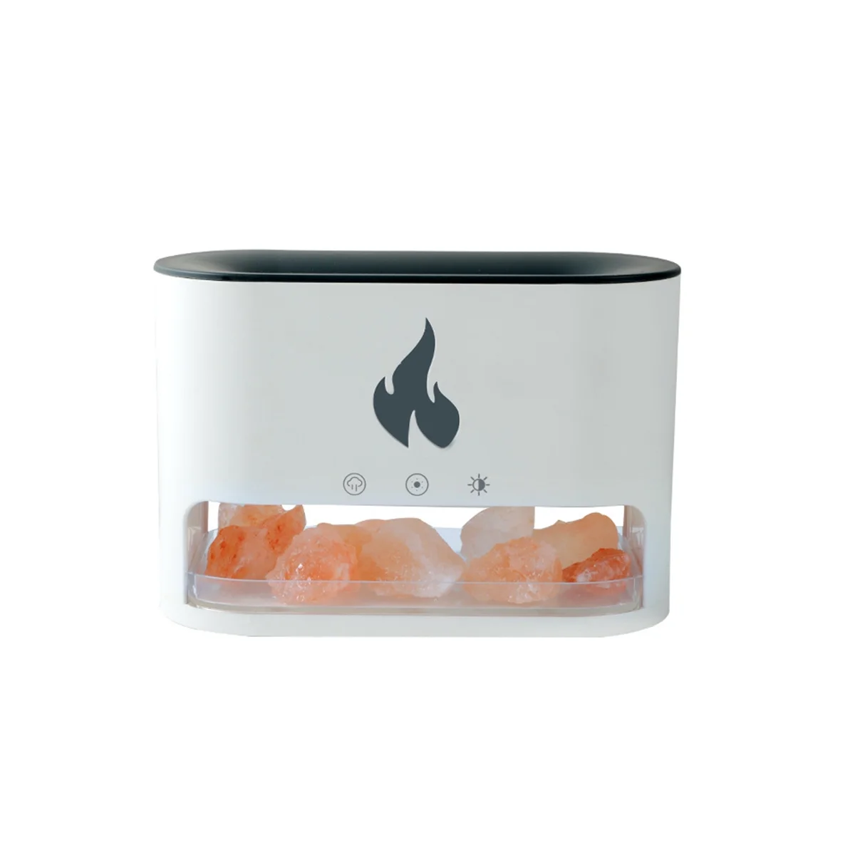 Лампа ароматерапия эфирное масло диффузор USB электрическая ультразвуковая лампа с фотолампой
Лампа ароматерапия эфирное масло диффузор USB электрическая ультразвуковая лампа с фотолампой