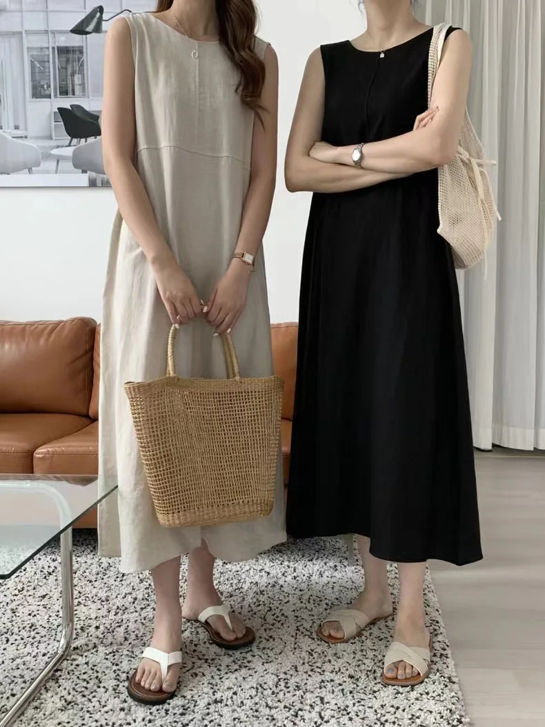Summer Dress Women 2023 Vintage Dress Vestidos Para Mulheres One Pieces Dresses on Sales with Fre... Vestido Mujer Kawaii
Summer Dress Women 2023 Vintage Dress Vestidos Para Mulheres One Pieces Dresses on Sales with Fre... Vestido Mujer Kawaii