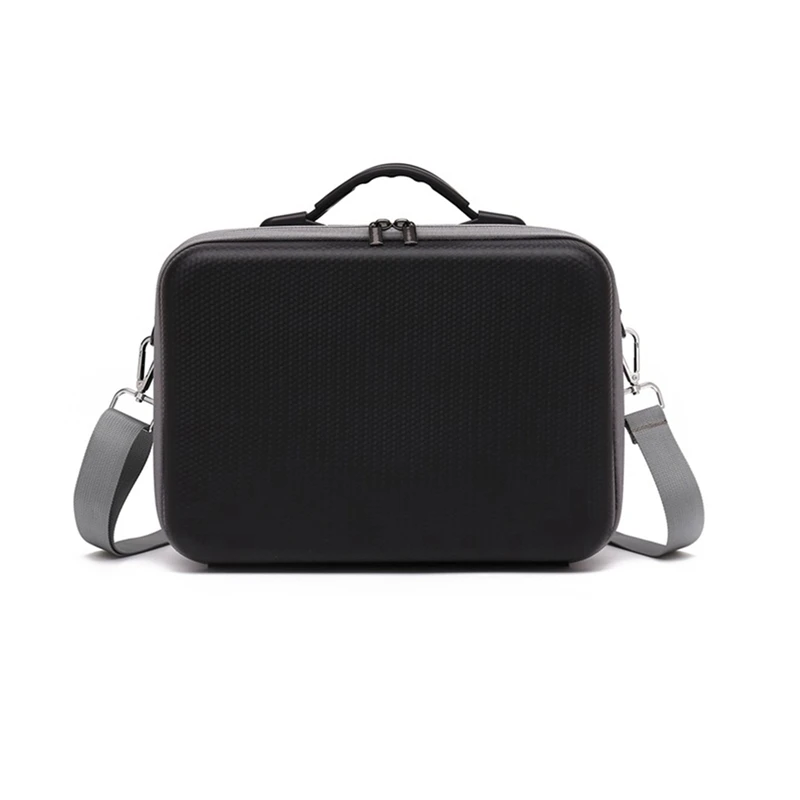 Travel Backpack Shoulder Bag RC/RC N1 Storage Bag For DJI Mini 3 Pro Portable Suitcase
Travel Backpack Shoulder Bag RC/RC N1 Storage Bag For DJI Mini 3 Pro Portable Suitcase