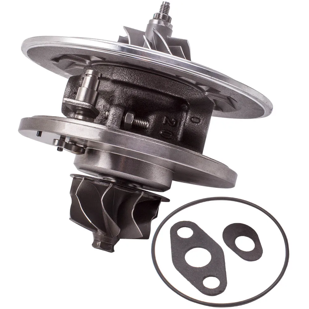Turbo Core Cartridge Chra For Mercedes Sprinter 211/311/411/213/313/413 CDI 726698-5003S, 726698-0003
Turbo Core Cartridge Chra For Mercedes Sprinter 211/311/411/213/313/413 CDI 726698-5003S, 726698-0003