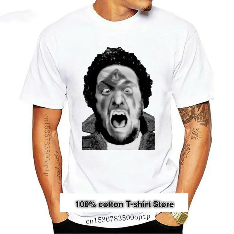 Camiseta de Casa ALONE MARV THE WET BANDITS para hombre y mujer, camisa de Navidad para niños y mujeres, novedad
Camiseta de Casa ALONE MARV THE WET BANDITS para hombre y mujer, camisa de Navidad para niños y mujeres, novedad