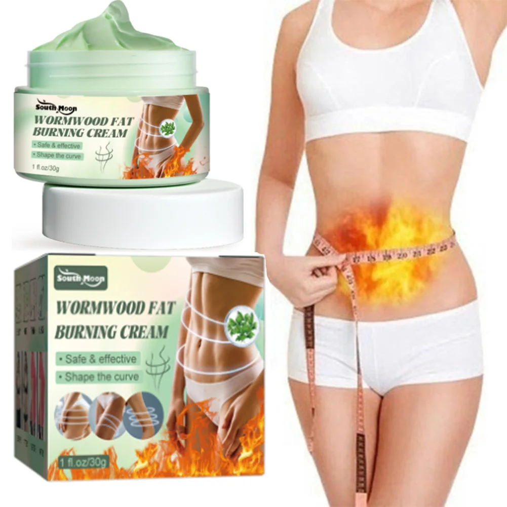 Slimming Cream Weight Loss Anti Cellulite Fat Burning Massage Firming Lifting Cream Anti-wrinkle Shaping Whitening Body Care 30g
Slimming Cream Weight Loss Anti Cellulite Fat Burning Massage Firming Lifting Cream Anti-wrinkle Shaping Whitening Body Care 30g