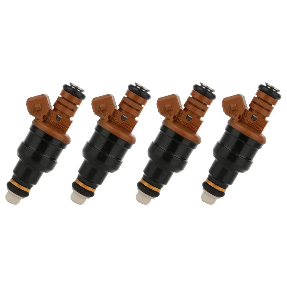 4 шт., форсунка топливной форсунки 35310-23210 35310 для Hyundai 95-00 Elantra Tiburon 96-01 23210 л
4 шт., форсунка топливной форсунки 35310-23210 35310 для Hyundai 95-00 Elantra Tiburon 96-01 23210 л
