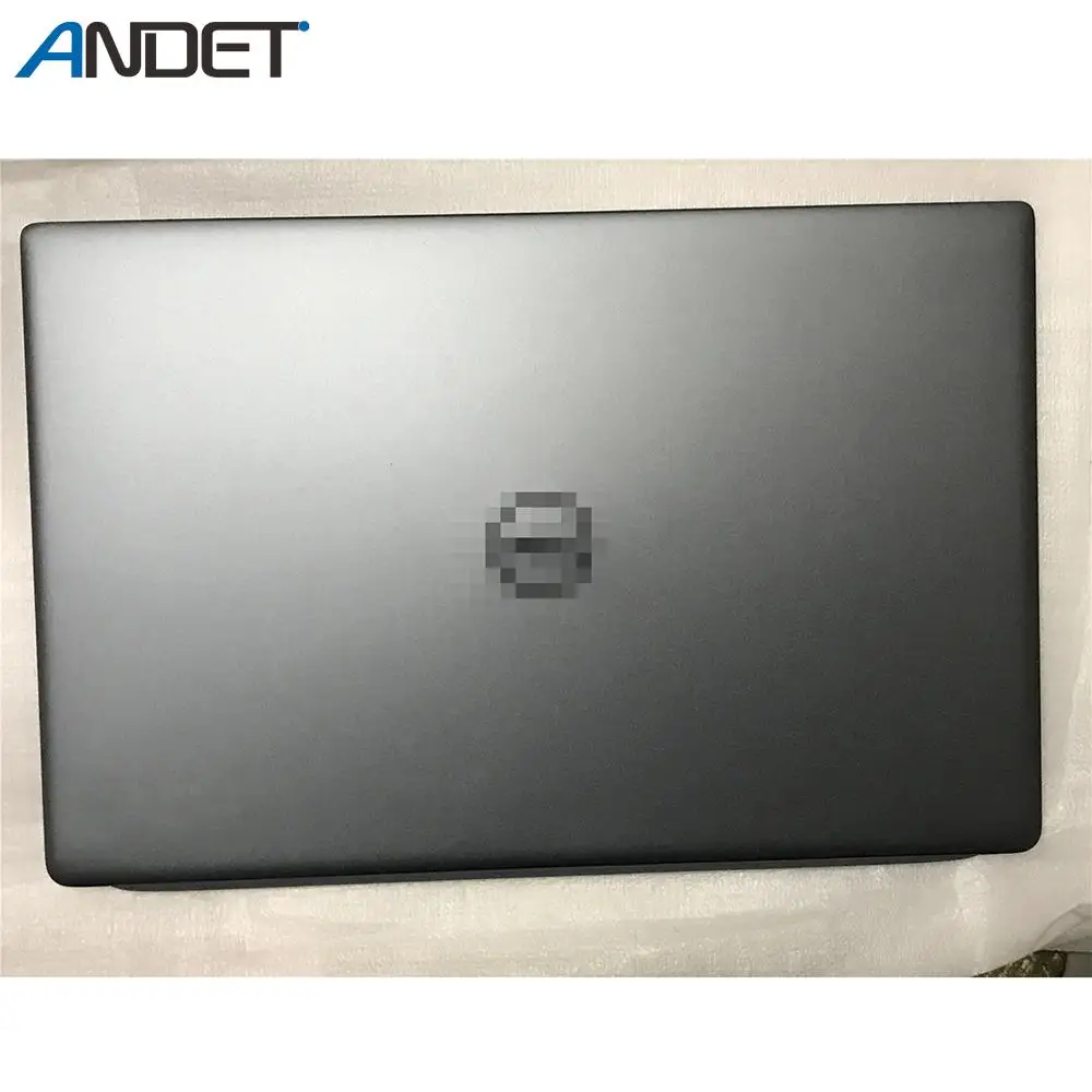 Новый оригинальный чехол для ноутбука Dell Inspiron 13 5000 5391 5390, задняя крышка ЖК-дисплея, задняя крышка, задняя крышка, корпус пыльно-голубого цвета 0HYNYG
Новый оригинальный чехол для ноутбука Dell Inspiron 13 5000 5391 5390, задняя крышка ЖК-дисплея, задняя крышка, задняя крышка, корпус пыльно-голубого цвета 0HYNYG