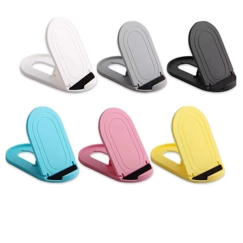 Smartphone Stand Holder Universal Phone Holder For Flat Smart Phone Desktop Car Universal Mount Stand Holder Accessories
Smartphone Stand Holder Universal Phone Holder For Flat Smart Phone Desktop Car Universal Mount Stand Holder Accessories