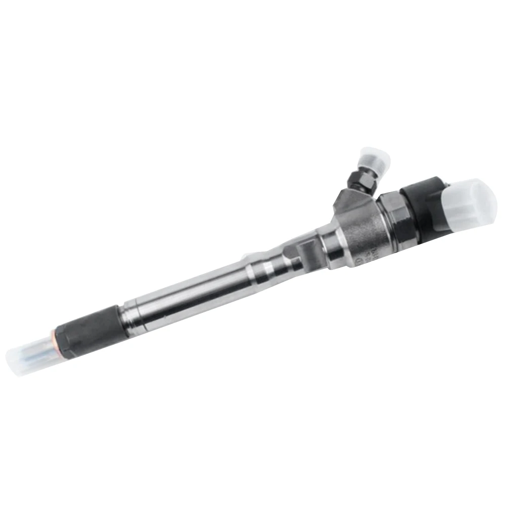 New CRDI -Diesel Fuel Injector 0445110126 33800-27900 for HYUNDAI Santa Fe Tucson Sonata V KIA Carens Magentis Sportage
New CRDI -Diesel Fuel Injector 0445110126 33800-27900 for HYUNDAI Santa Fe Tucson Sonata V KIA Carens Magentis Sportage