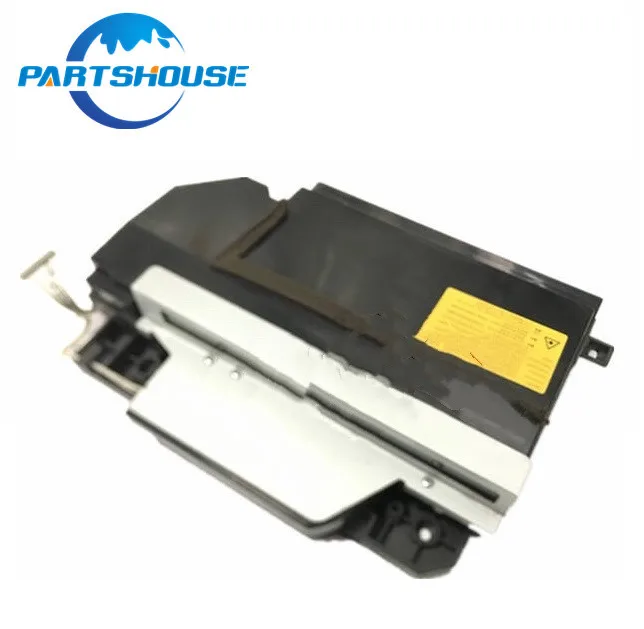 Original used Laser scanner unit for Kyocera KM-3035 3050 4050 5050 520i 420i scanner unit for Kyocera 520i 420i
Original used Laser scanner unit for Kyocera KM-3035 3050 4050 5050 520i 420i scanner unit for Kyocera 520i 420i
