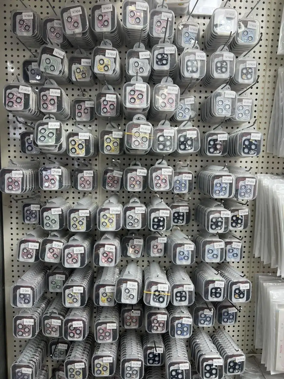 Защитное стекло для задней камеры Disney, цветная металлическая защитная пленка для объектива iPhone 14, 12, 11 Pro, 13 Mini
Защитное стекло для задней камеры Disney, цветная металлическая защитная пленка для объектива iPhone 14, 12, 11 Pro, 13 Mini