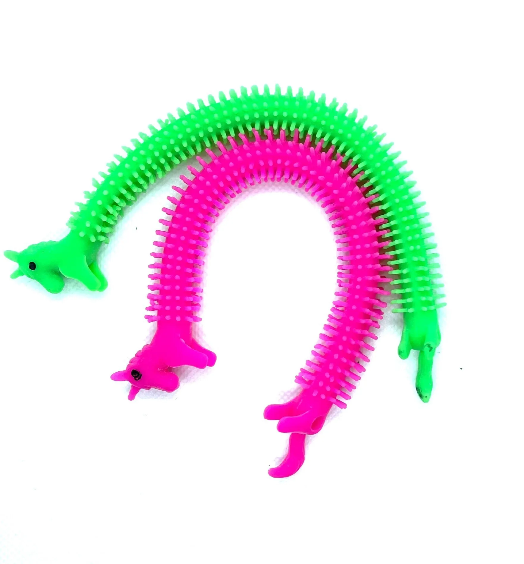 Мягкий Фаллоимитатор