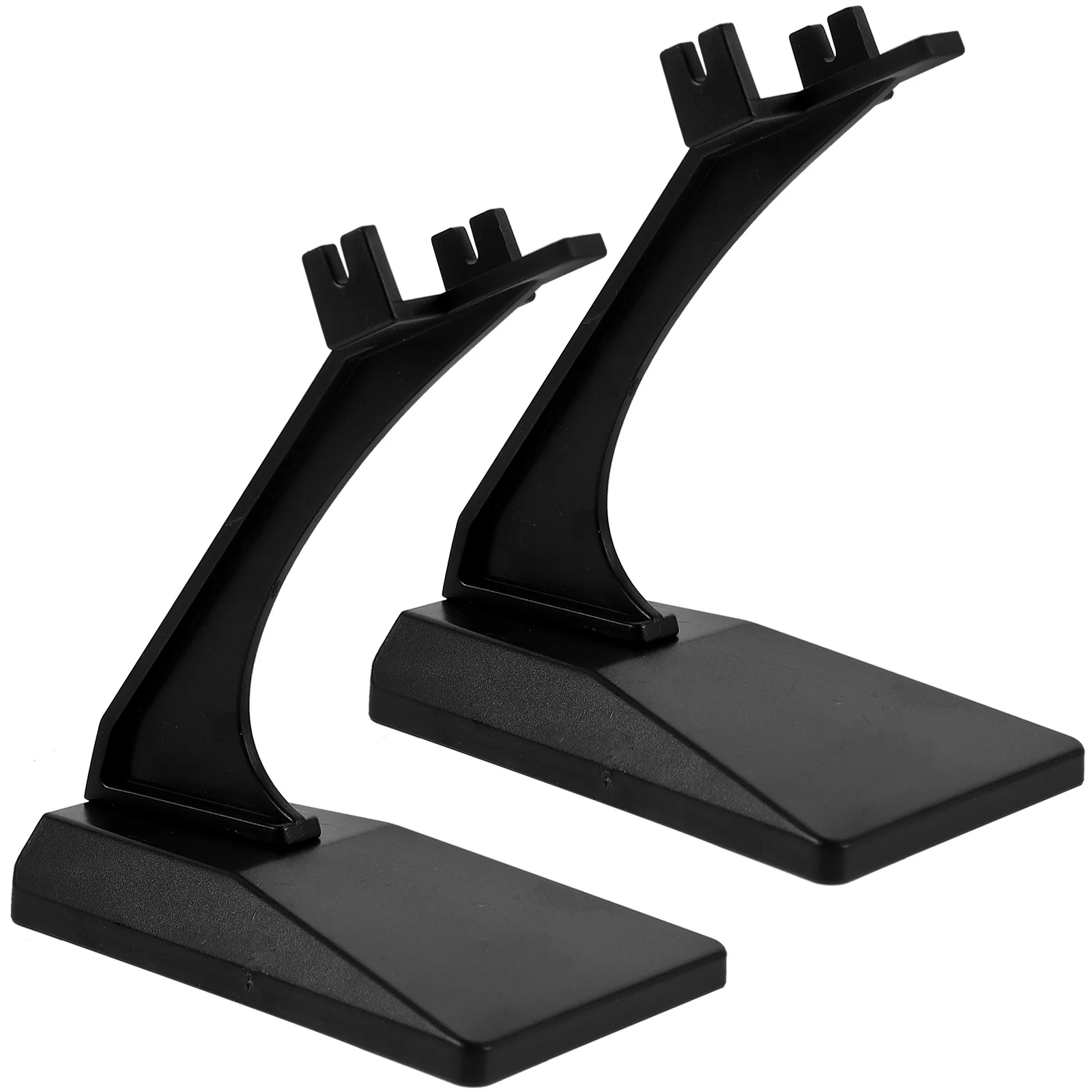 4 Pcs Bracket Aircraft Model Support Display Shelf Car Mount Toy Stand Plane Holder Desk Storage Plastic Airplane
4 Pcs Bracket Aircraft Model Support Display Shelf Car Mount Toy Stand Plane Holder Desk Storage Plastic Airplane