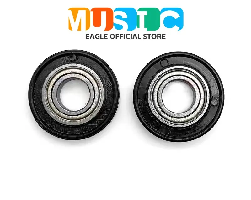 10SETS A0XX374500 A0XX-3745-00 Spacer Roller ROLL for Konica Minolta Bizhub 164 184 185 195 215 235 7718 7719 7721 7723 
10SETS A0XX374500 A0XX-3745-00 Spacer Roller ROLL for Konica Minolta Bizhub 164 184 185 195 215 235 7718 7719 7721 7723