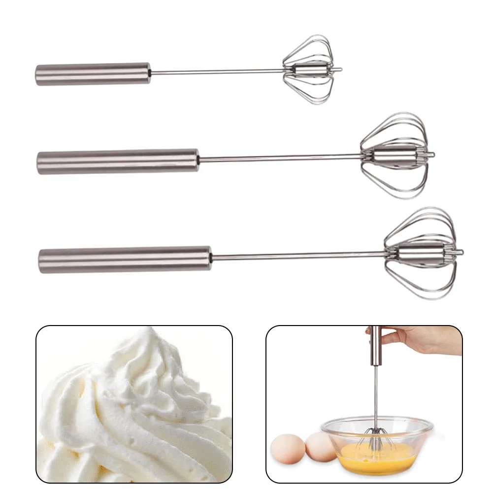 Premium Quality Whisk, Semiautomatic Mixer Drink Foamer Durable Stainless Steel Milk Frother Perfect For Coffee Dressings
Premium Quality Whisk, Semiautomatic Mixer Drink Foamer Durable Stainless Steel Milk Frother Perfect For Coffee Dressings