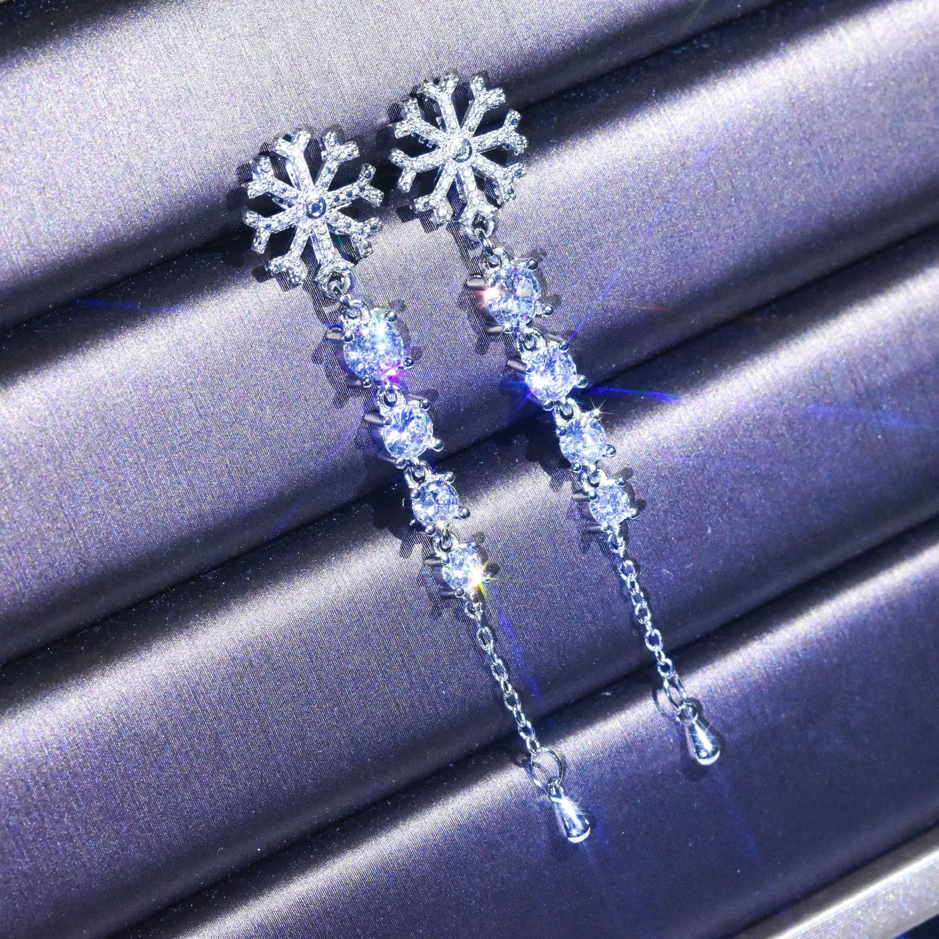 Natural Zircon Gemstone Jewelry Drop Earring Women Silver 925 Jewelry Bizuteria Wedding Garnet S925 Silver Earring Drop Shipping
Natural Zircon Gemstone Jewelry Drop Earring Women Silver 925 Jewelry Bizuteria Wedding Garnet S925 Silver Earring Drop Shipping