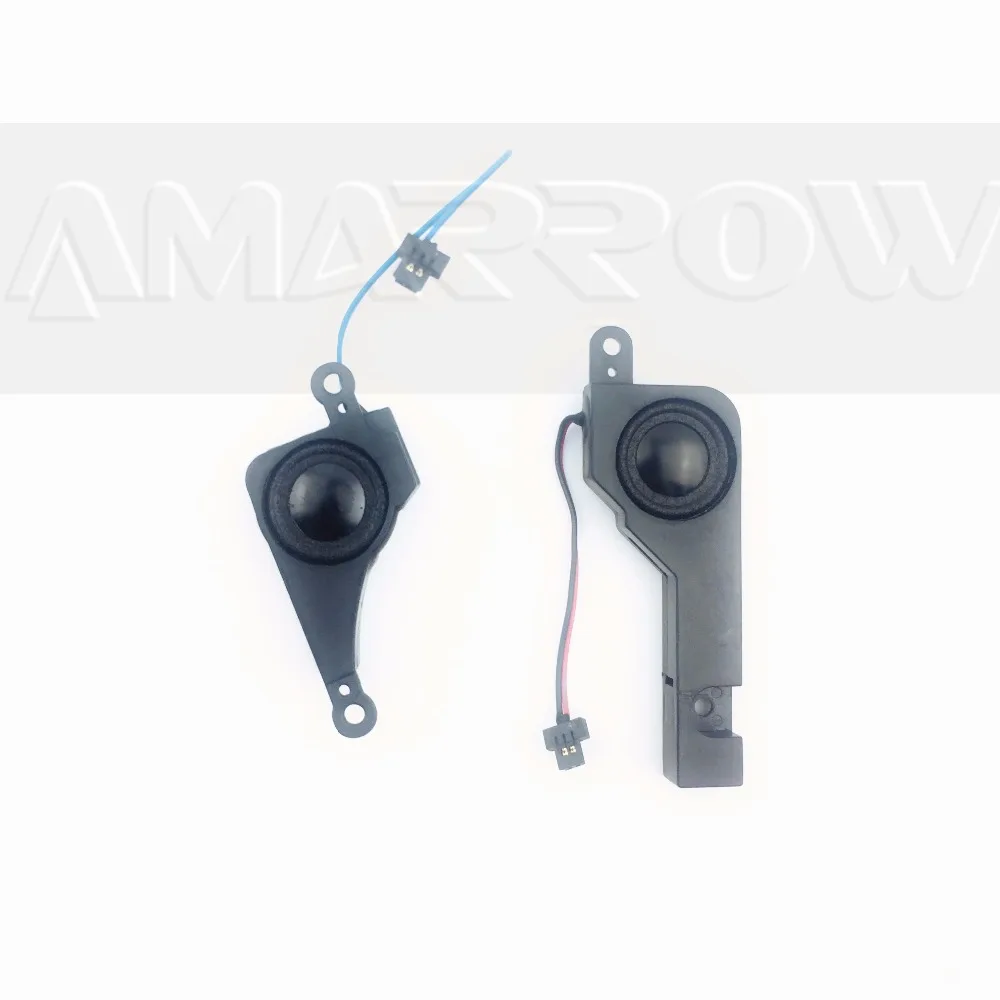New original Built-in speaker for ACER 2805 5741G 5742G 5552G 5551 5552 5251 5250 5252 5741 5742 5733 5336 5736 NV51
New original Built-in speaker for ACER 2805 5741G 5742G 5552G 5551 5552 5251 5250 5252 5741 5742 5733 5336 5736 NV51
