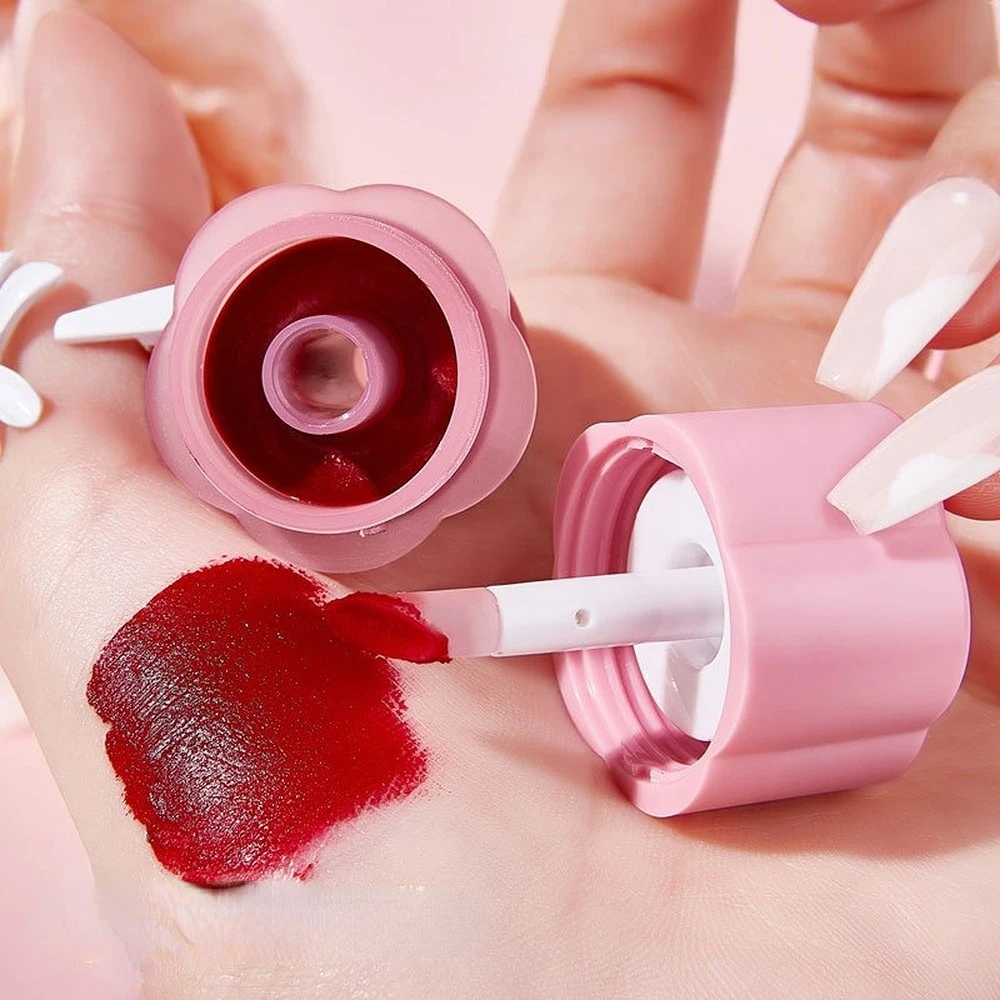Креативный штамп Kiss Beauty, глина для губ для начинающих, матовая текстура, тонкий, простой в окрашивании, нюдовый макияж, натуральный стойкий М...
Креативный штамп Kiss Beauty, глина для губ для начинающих, матовая текстура, тонкий, простой в окрашивании, нюдовый макияж, натуральный стойкий М...