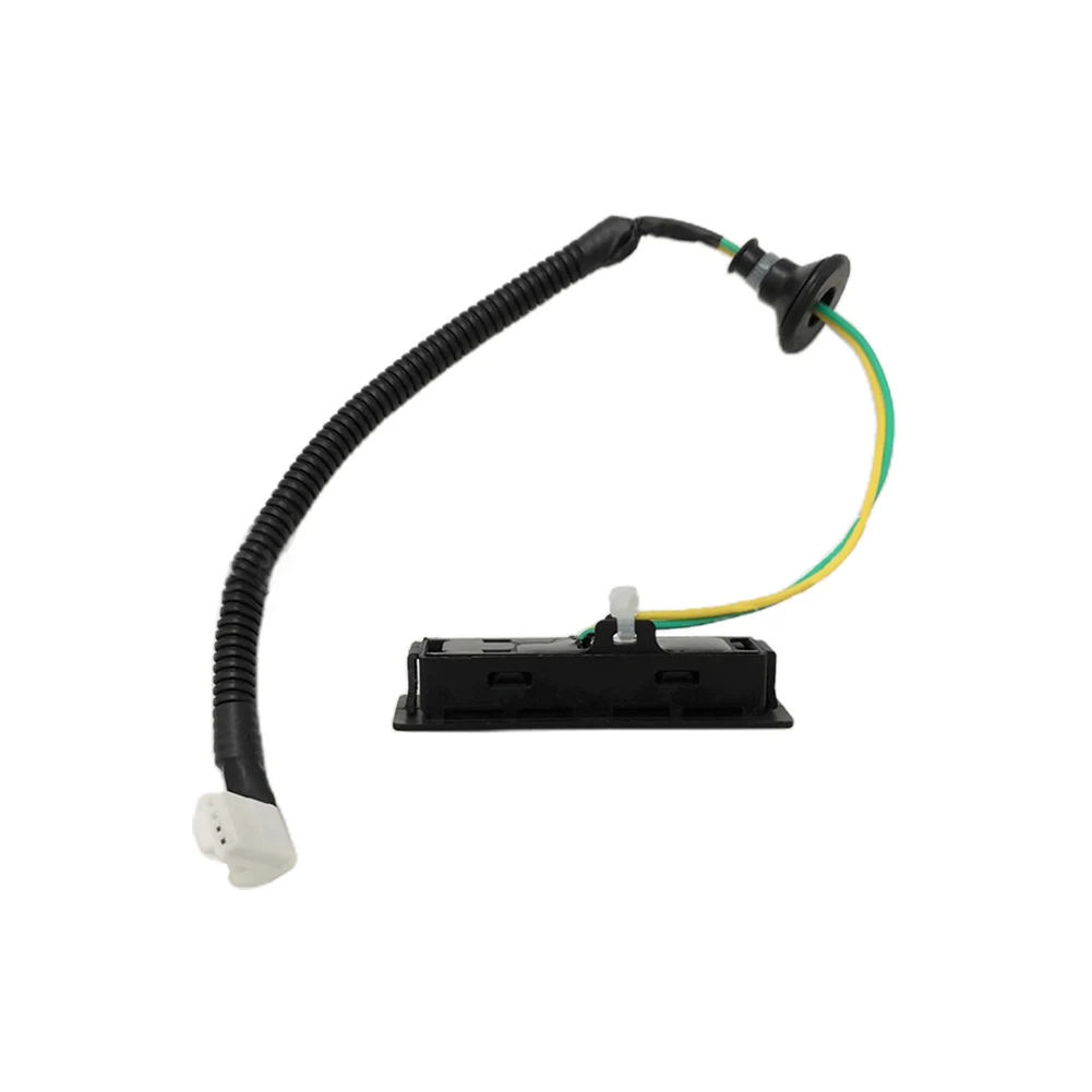 Switch Lid Release Switch Control For 25380-3JA0B For Nissan 2013-19 Pathfinder Rear Door Tailgate Release Switch
Switch Lid Release Switch Control For 25380-3JA0B For Nissan 2013-19 Pathfinder Rear Door Tailgate Release Switch