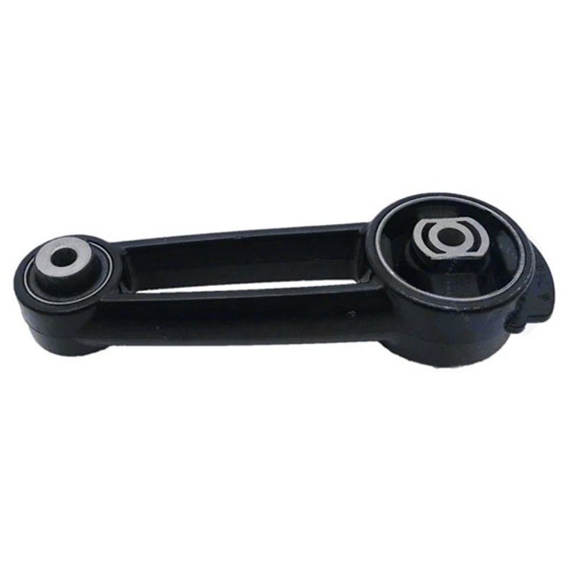 Torsion Support Arm Engine Support Mount Kit for- 2002-2010 7L5199331 9553751011
Torsion Support Arm Engine Support Mount Kit for- 2002-2010 7L5199331 9553751011