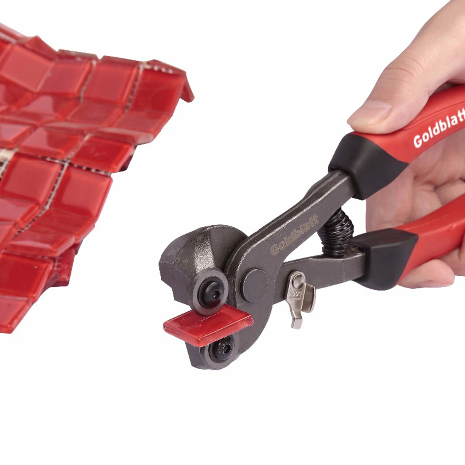 Piece Pliers Pliers Tile Pliers Glass Pliers Cutting Roller Cutting Mosaic Cutting Double Nipper Wheel Glass Plier Wheel Blades
Piece Pliers Pliers Tile Pliers Glass Pliers Cutting Roller Cutting Mosaic Cutting Double Nipper Wheel Glass Plier Wheel Blades