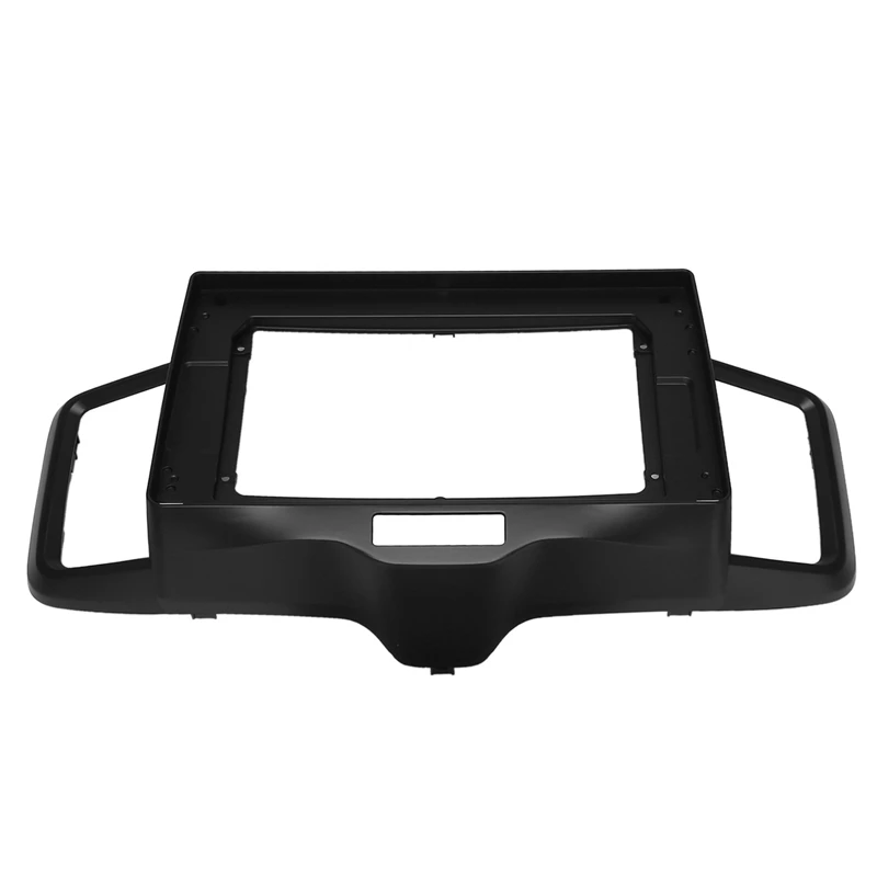 Car Stereo 10.1 inch Big Screen Fascia Frame Adapter for Honda Freed 2008-2015 2Din Dash Audio Fitting Panel Frame Kit
Car Stereo 10.1 inch Big Screen Fascia Frame Adapter for Honda Freed 2008-2015 2Din Dash Audio Fitting Panel Frame Kit