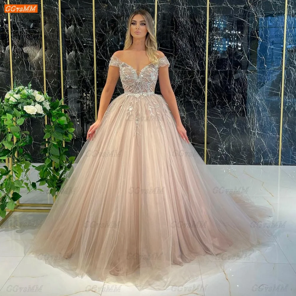 Fluffy Champagne Prom Dresses For Women 2022 Vestidos De Fiesta Largos Elegantes De Gala Ball Gown Sexy Women Formal Party Dress
Fluffy Champagne Prom Dresses For Women 2022 Vestidos De Fiesta Largos Elegantes De Gala Ball Gown Sexy Women Formal Party Dress