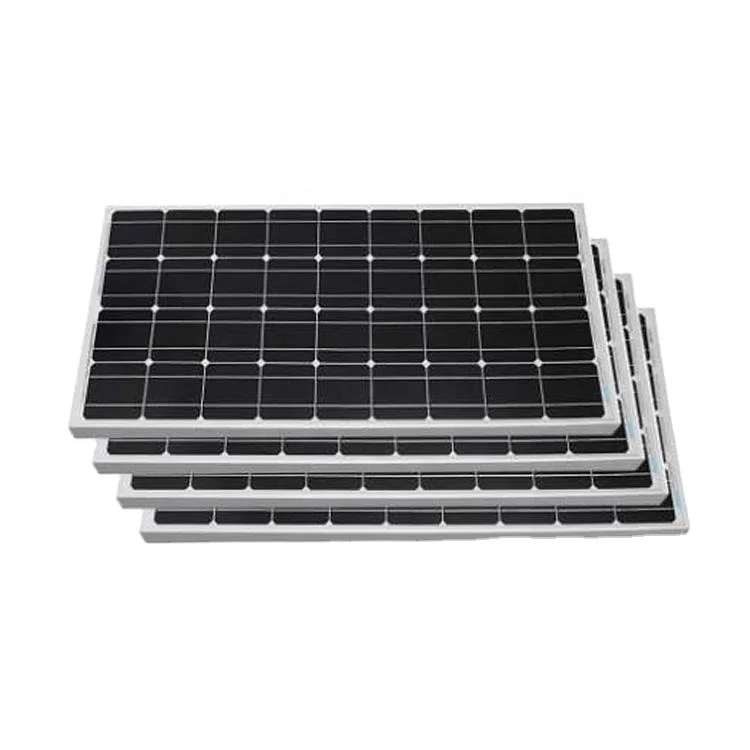 

Китай, черная моно-кристаллическая машина для солнечных панелей 530 Вт-560 Вт, Возобновляемая энергия, тонкая пленка, продукты солнечной энергии