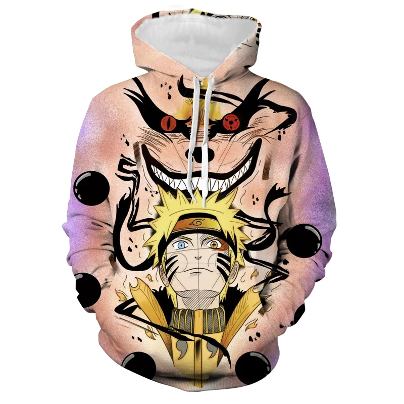 2022 New Hoodie Anime Graphic Pattern 3D Hoodie Men Spring Clothing Girls Baby Boy Clothes Casual Sweater Jacket Cartoon Clothes
2022 New Hoodie Anime Graphic Pattern 3D Hoodie Men Spring Clothing Girls Baby Boy Clothes Casual Sweater Jacket Cartoon Clothes