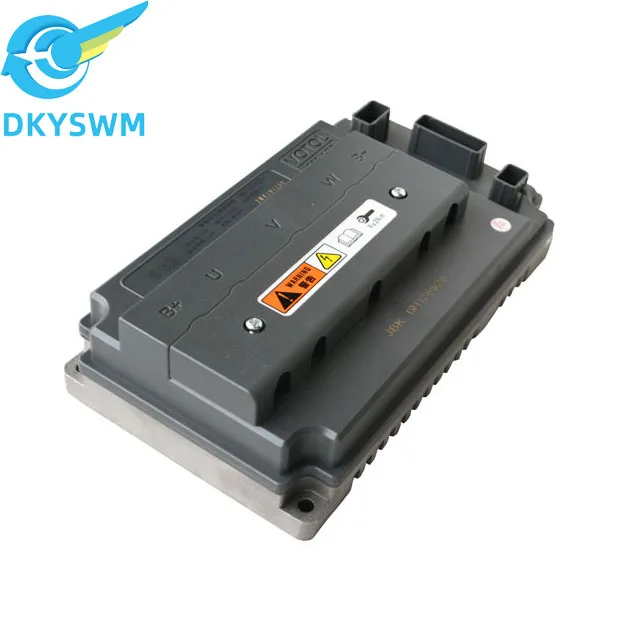 VOTOL em-100 72350 brushless dc scooter sine silent motor controller FOC scooter parameters adjustable upgrade version
VOTOL em-100 72350 brushless dc scooter sine silent motor controller FOC scooter parameters adjustable upgrade version