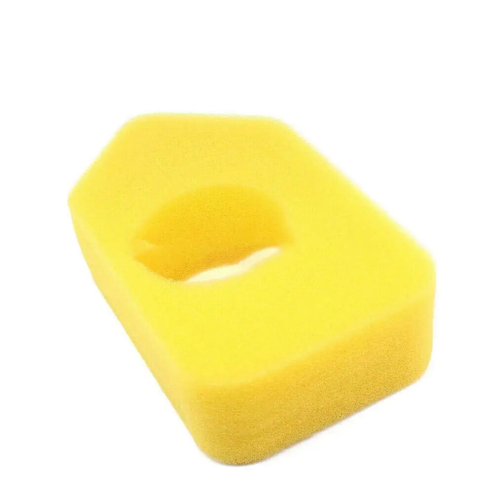 2Sets Lawn Mower Service Kit Spark Plug Air Filter For Classic Sprint Engine 10a900/98900/9b900/9c900 Lawn Mower Accessories
2Sets Lawn Mower Service Kit Spark Plug Air Filter For Classic Sprint Engine 10a900/98900/9b900/9c900 Lawn Mower Accessories