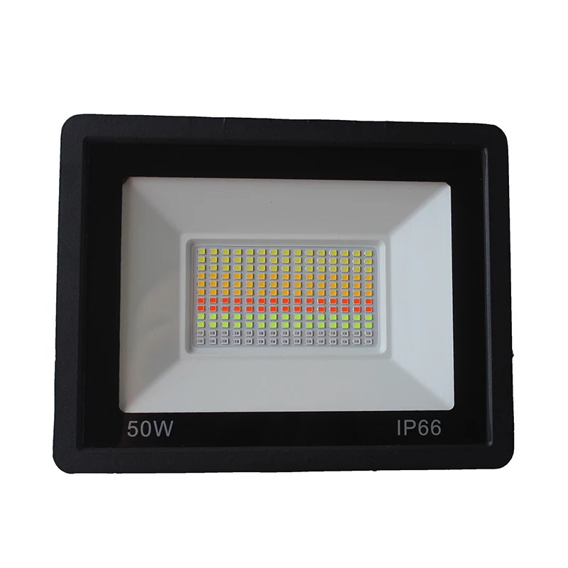 Светодиодная лампа Rgb для наружного освещения, умная Беспроводная настенная лампа для двора, умная лампа с Wi-Fi Ble
Светодиодная лампа Rgb для наружного освещения, умная Беспроводная настенная лампа для двора, умная лампа с Wi-Fi Ble