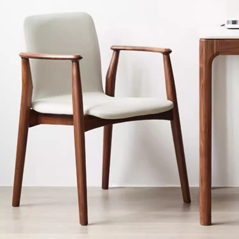 Unique Wood Nordic Chair Dining Ground Makeup Occasional Office Chairs Creative Hand Silla Escritorio Bedroom Furniture WXH20XP
Unique Wood Nordic Chair Dining Ground Makeup Occasional Office Chairs Creative Hand Silla Escritorio Bedroom Furniture WXH20XP