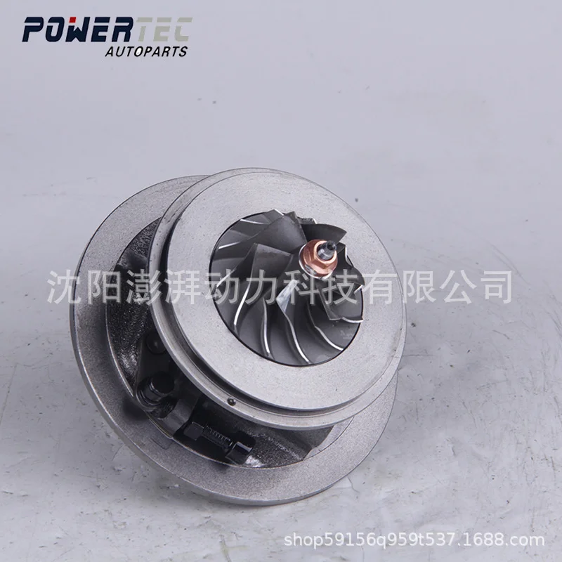 49377-07460 49377-07426 Turbocharger Movement for Volkswagen Bjj Ceba Engine 
49377-07460 49377-07426 Turbocharger Movement for Volkswagen Bjj Ceba Engine