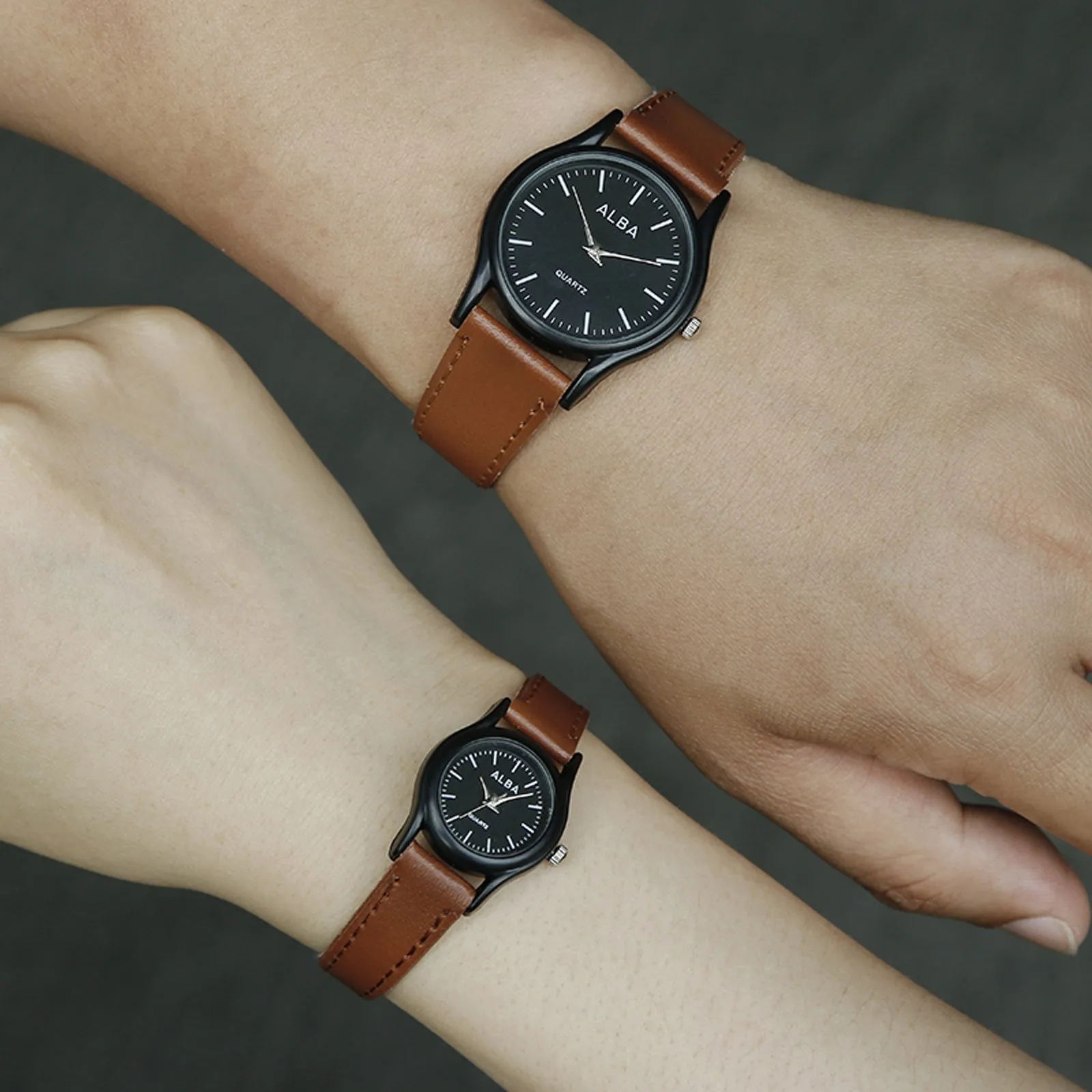 Watch For Men Fashion Business Design Leather Hand Watch Quartz Analog Round Dial Watch Clocks Male Relogio Masculino
Watch For Men Fashion Business Design Leather Hand Watch Quartz Analog Round Dial Watch Clocks Male Relogio Masculino