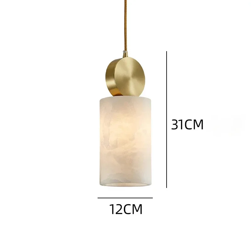 Латунная современная светодиодная алебастровая люстра, мраморный медный дизайн, круглая квадратная спальня, гостиная, столовая, внутреннее освещение отеля
Латунная современная светодиодная алебастровая люстра, мраморный медный дизайн, круглая квадратная спальня, гостиная, столовая, внутреннее освещение отеля