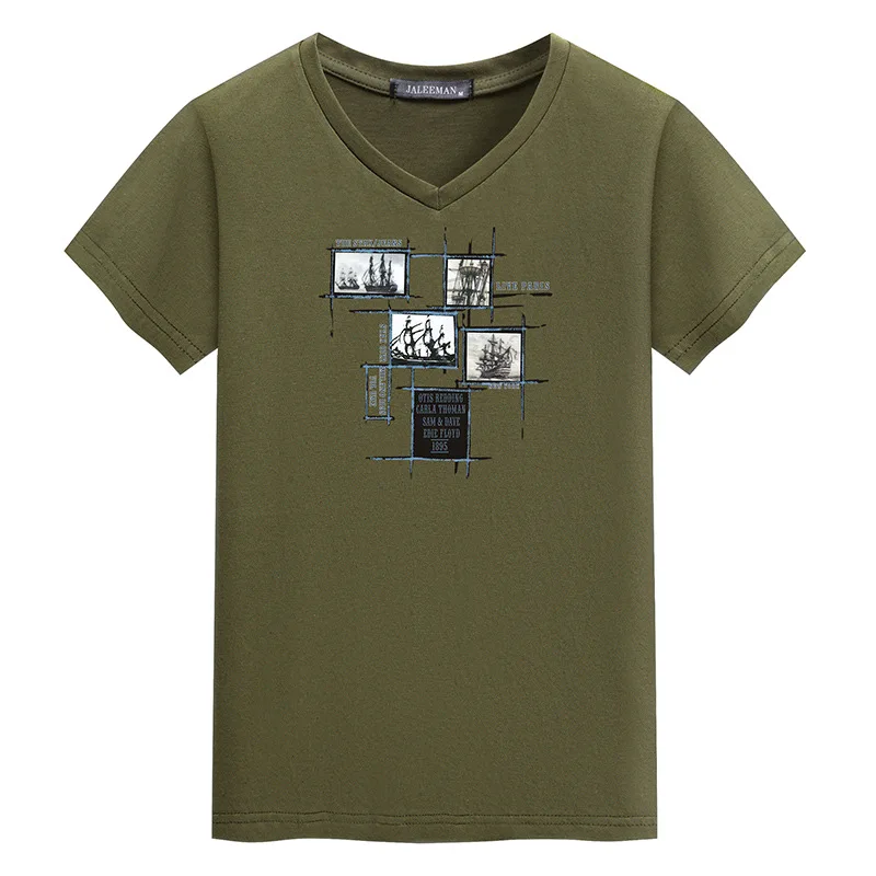 Hot Short Sleeve T Shirt Men's Tops Tees V Neck Short Sleeve Slim Fit T-Shirt Men Casual Summer Tshirt Camisetas vest
Hot Short Sleeve T Shirt Men's Tops Tees V Neck Short Sleeve Slim Fit T-Shirt Men Casual Summer Tshirt Camisetas vest