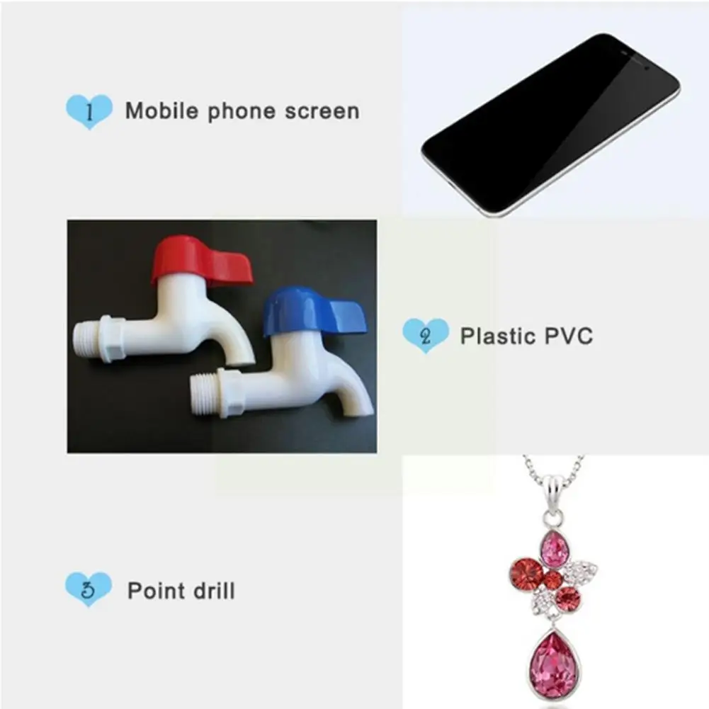 Genuine E8000 Mobile Phone Repair Glue Mobile Phone Diy Sale Glue Glue Mall Jewelry Direct Factory R7a3
Genuine E8000 Mobile Phone Repair Glue Mobile Phone Diy Sale Glue Glue Mall Jewelry Direct Factory R7a3