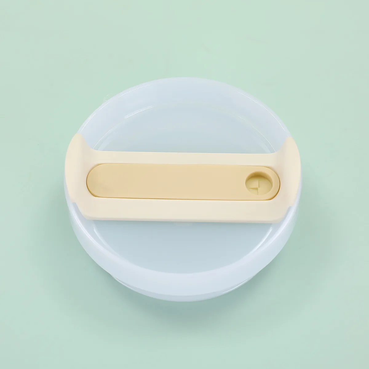 Сменные крышки для стакана Stanley Quencher 40 унций MOONBIFFY
Сменные крышки для стакана Stanley Quencher 40 унций MOONBIFFY