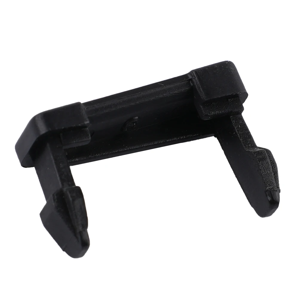 Hot Sale Replacement High Quality Accessories For Accord 2003-2007 54716-SDA-A81 Shifter Lock Cover ABS 54716-SDA-A81
Hot Sale Replacement High Quality Accessories For Accord 2003-2007 54716-SDA-A81 Shifter Lock Cover ABS 54716-SDA-A81