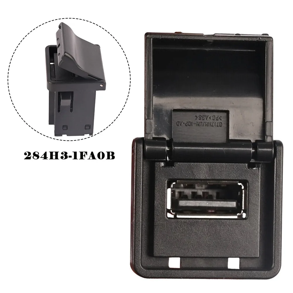 USB-коннектор для Nissan 370Z 09-19 для Cube 2009-2011 для Infiniti дополнительный адаптер 284H3-1FA0B 284H3-1FA0A
USB-коннектор для Nissan 370Z 09-19 для Cube 2009-2011 для Infiniti дополнительный адаптер 284H3-1FA0B 284H3-1FA0A