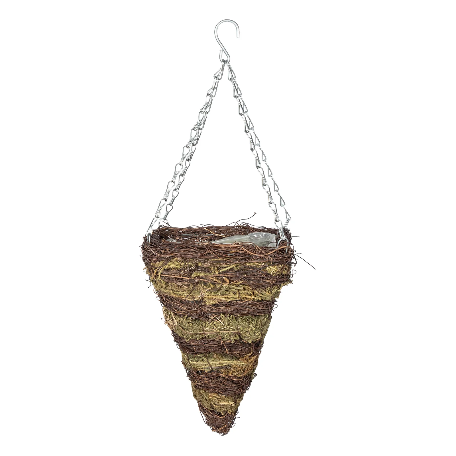 Weaving Hanging Flower Baskets Garden Planter Dried Flowers Balcony Pot Square Cone Shaped Wrought Iron Plants Decor Wall
Weaving Hanging Flower Baskets Garden Planter Dried Flowers Balcony Pot Square Cone Shaped Wrought Iron Plants Decor Wall