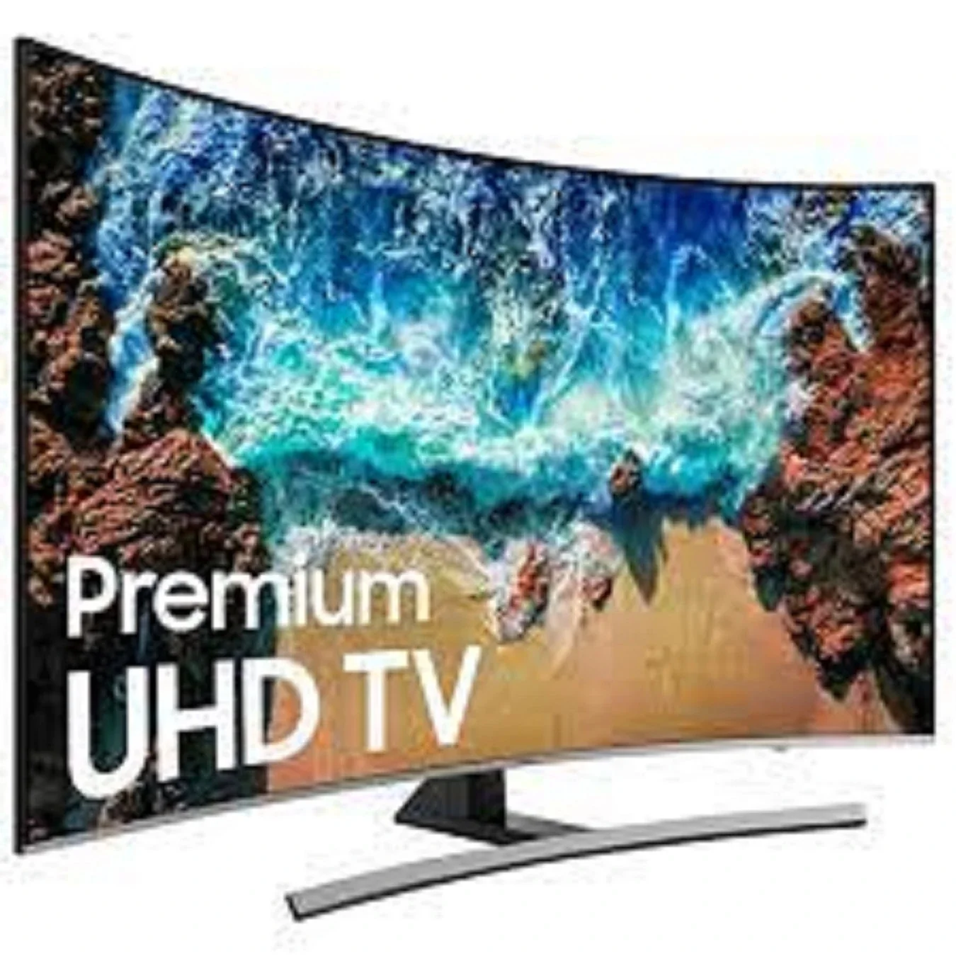 Оригинальный Новый изогнутый телевизор 75 дюймов 4K Smart 100, доступен по оптовой цене
Оригинальный Новый изогнутый телевизор 75 дюймов 4K Smart 100, доступен по оптовой цене