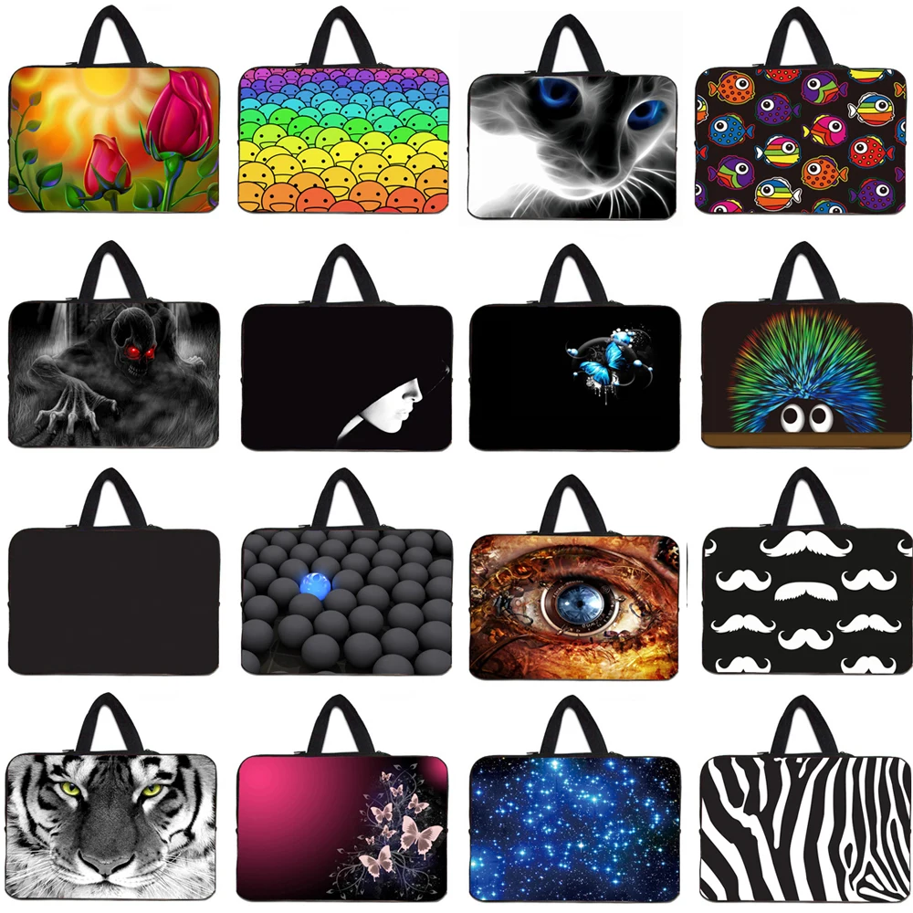 Сумка для ноутбука Apple Lenovo Y700 Chuwi 15,6 15,4 15 17 14 12 13 10
Сумка для ноутбука Apple Lenovo Y700 Chuwi 15,6 15,4 15 17 14 12 13 10