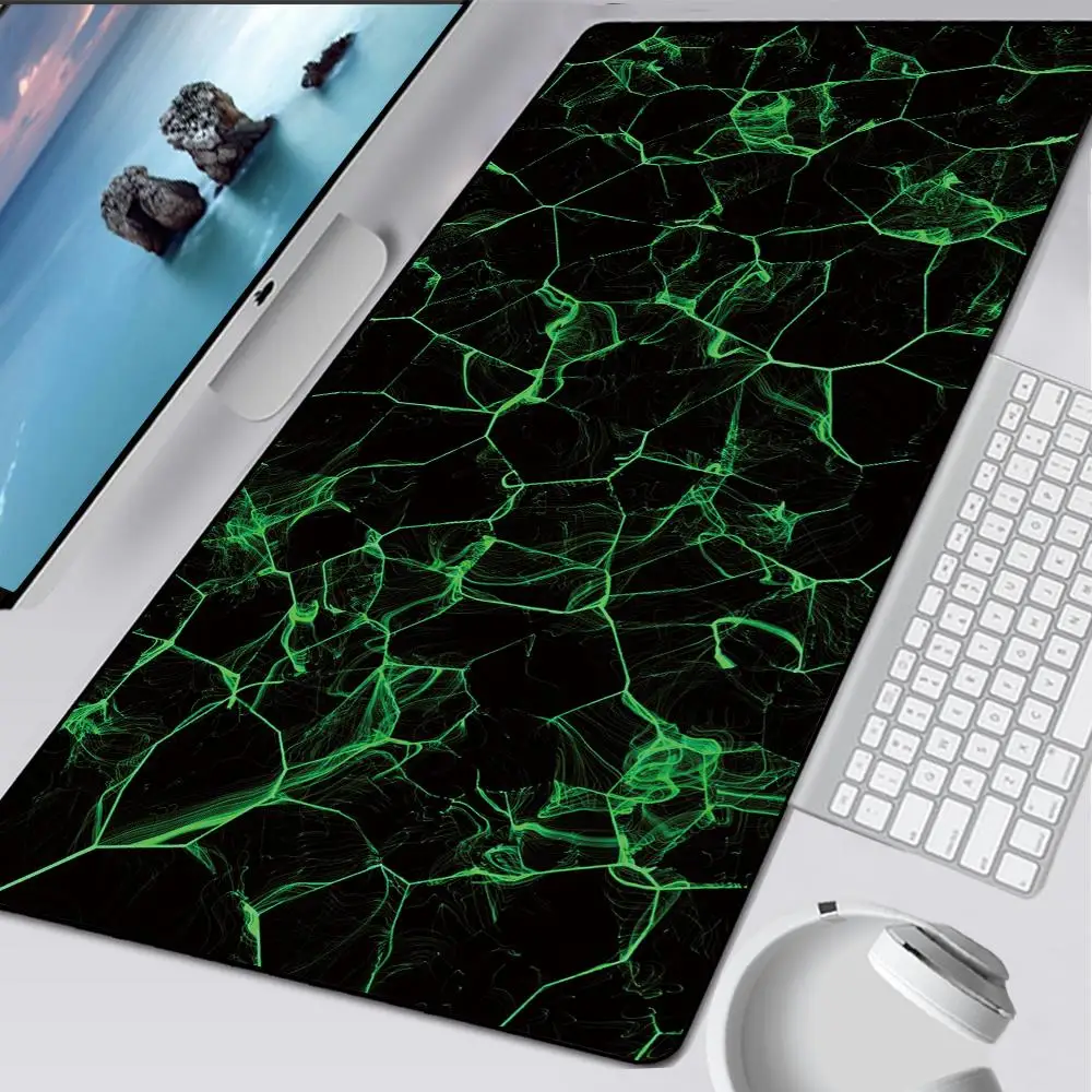 XXL Mousepad Art Mats Slipmat 900x400mm Mouse Pad Xl Non-Slip Mat Deskmat Home Office Carpet Table for PC HD Printing Table Pad
XXL Mousepad Art Mats Slipmat 900x400mm Mouse Pad Xl Non-Slip Mat Deskmat Home Office Carpet Table for PC HD Printing Table Pad