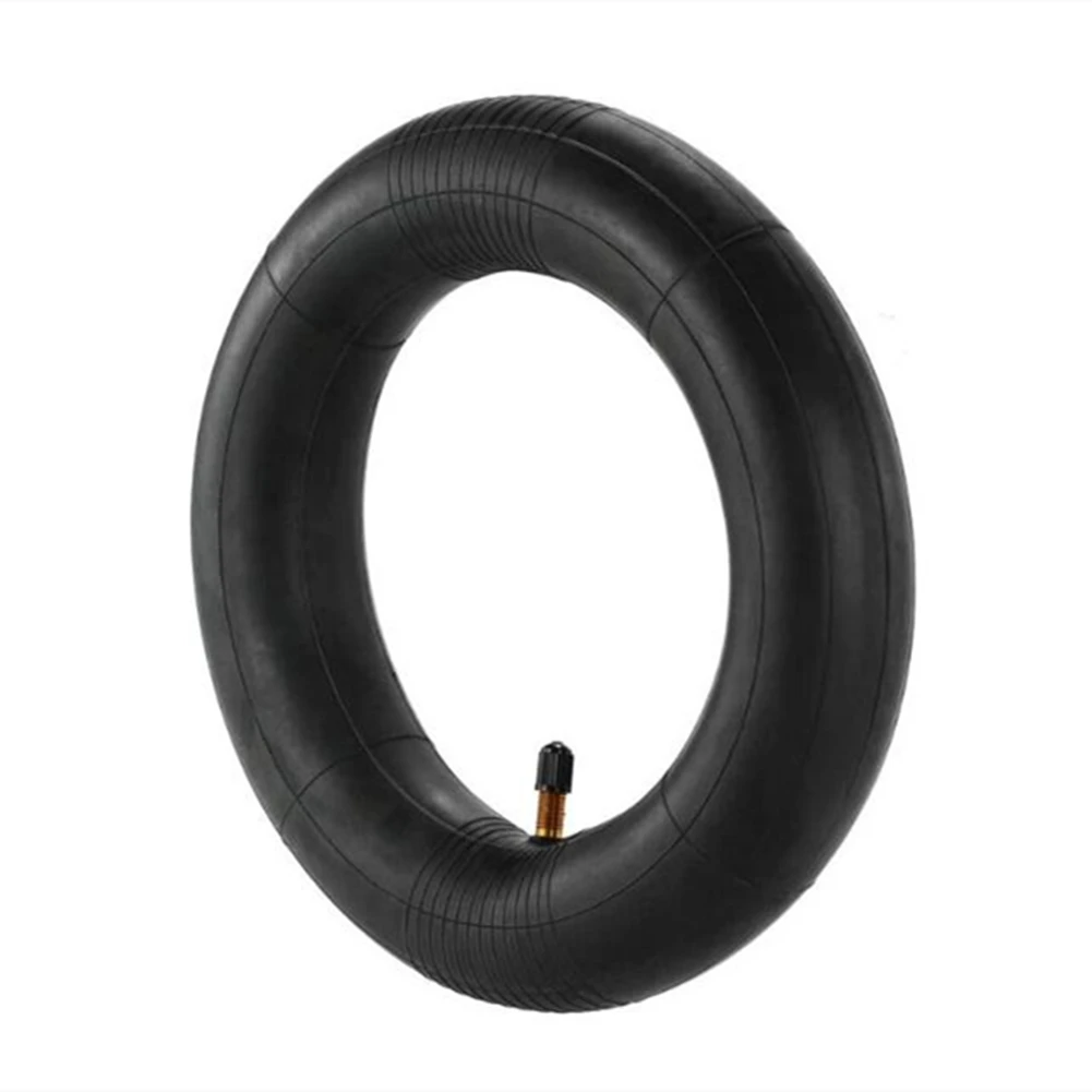 10Inch 10X2 Electric Scooter Rubber Outer Tyre Tube For Xiaomi M365 Pneumatic Tire High Quality Durable Tyre Accessories 
10Inch 10X2 Electric Scooter Rubber Outer Tyre Tube For Xiaomi M365 Pneumatic Tire High Quality Durable Tyre Accessories