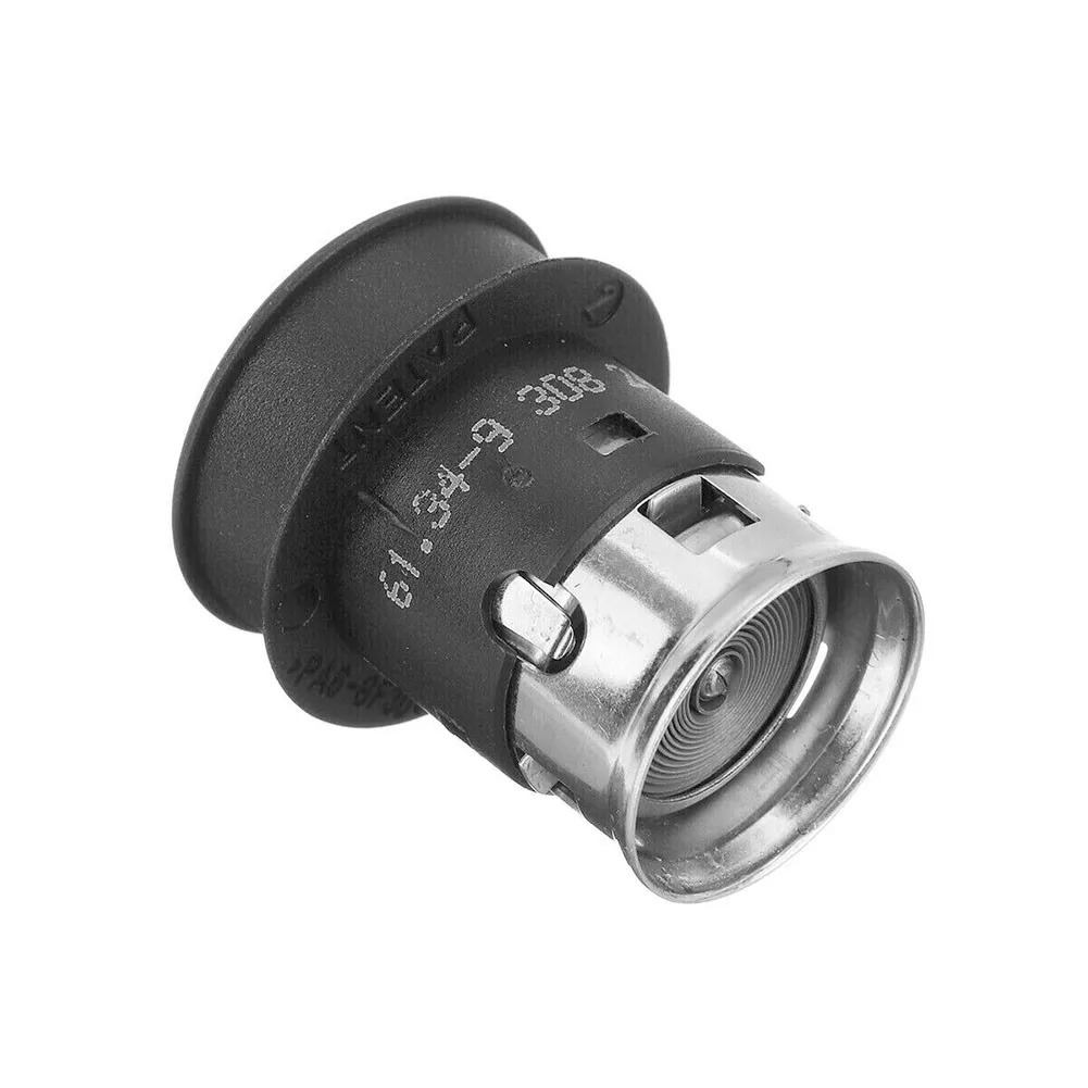 1PCS Cigarette Lighter Car Component Plug Car Black Car Accessories For BMW 123 4 5 6 7 X3 X5 X6 Z3 Series E90 E91 E36 E3
1PCS Cigarette Lighter Car Component Plug Car Black Car Accessories For BMW 123 4 5 6 7 X3 X5 X6 Z3 Series E90 E91 E36 E3