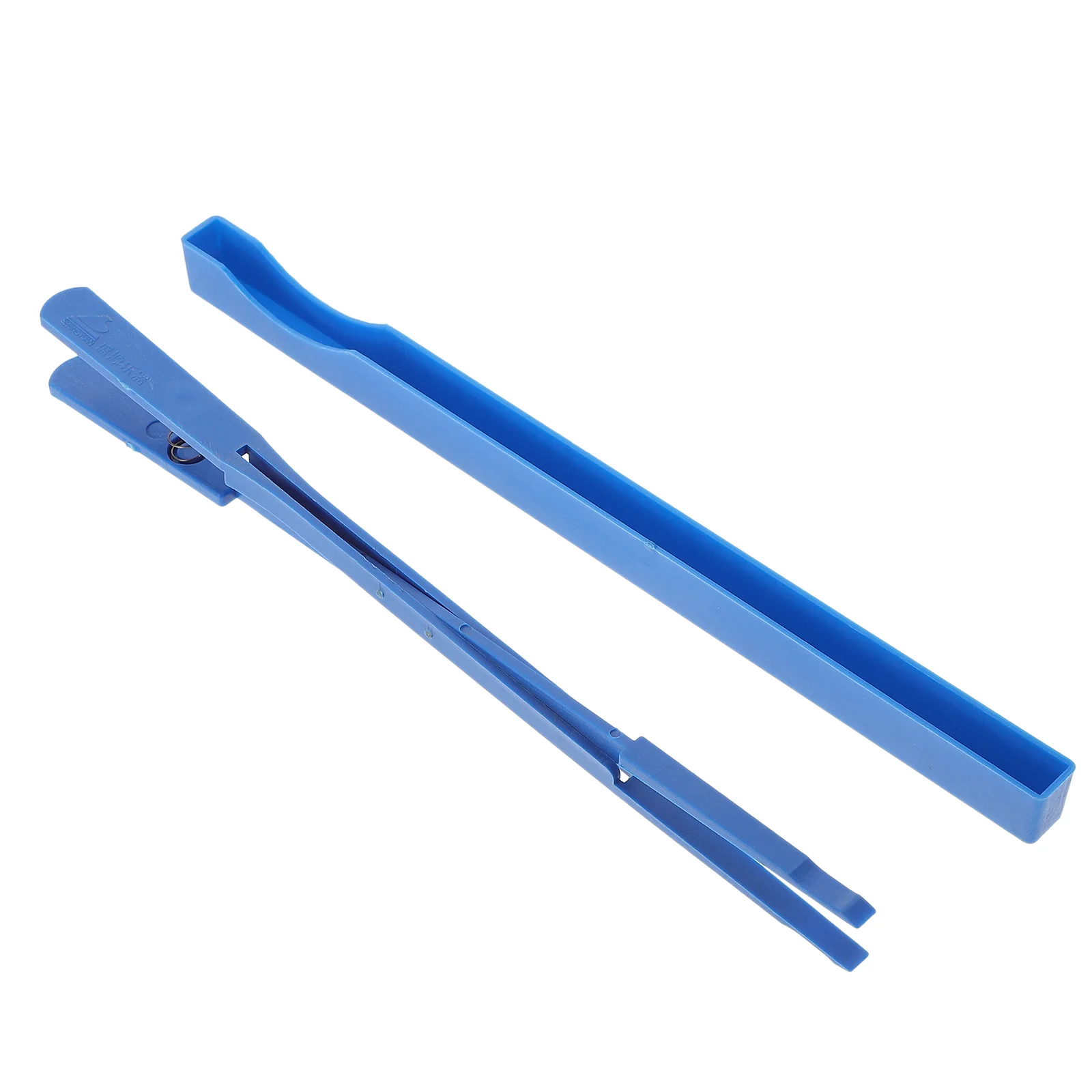 Piano Tuning Mute Kit Tools Tool Clamp Tuner Professional Accessories Nylon Mutes Equipment Supplies Repairing Mediantalt Repair
Piano Tuning Mute Kit Tools Tool Clamp Tuner Professional Accessories Nylon Mutes Equipment Supplies Repairing Mediantalt Repair