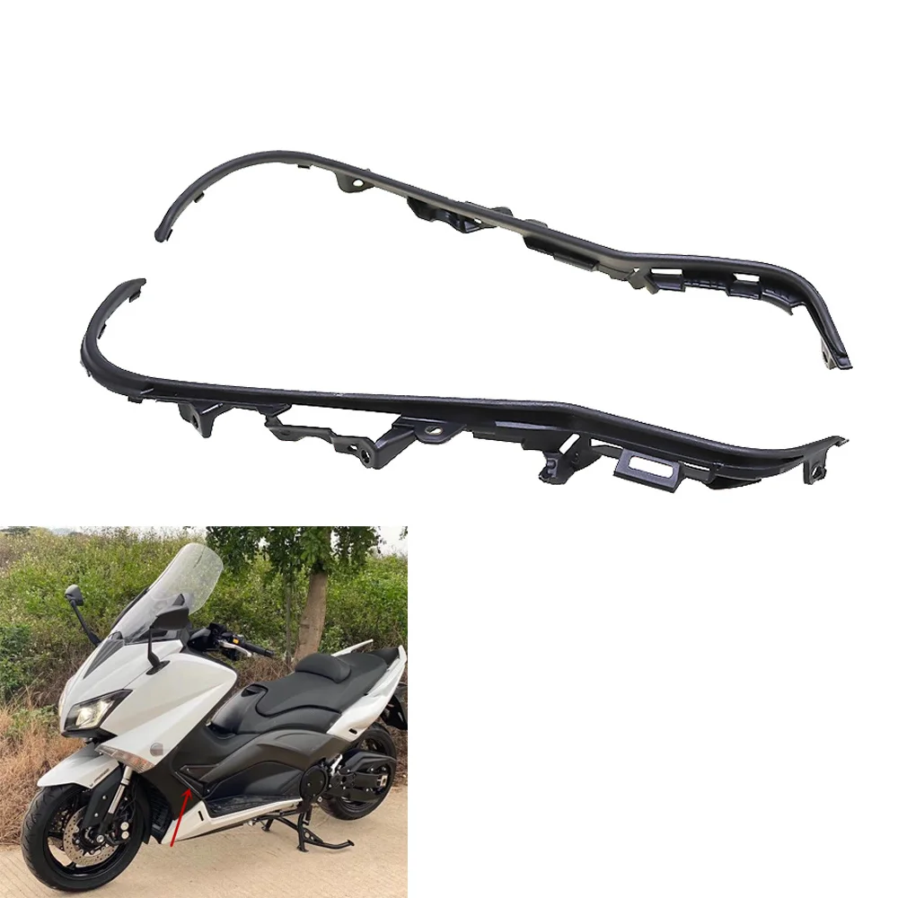 Motorcycle Accessories Pedal Edge Strip Decoration For Yamaha TMAX530 TMAX T-MAX 530 2012 2013 2014 2015 2016 12 13 14 15 16
Motorcycle Accessories Pedal Edge Strip Decoration For Yamaha TMAX530 TMAX T-MAX 530 2012 2013 2014 2015 2016 12 13 14 15 16