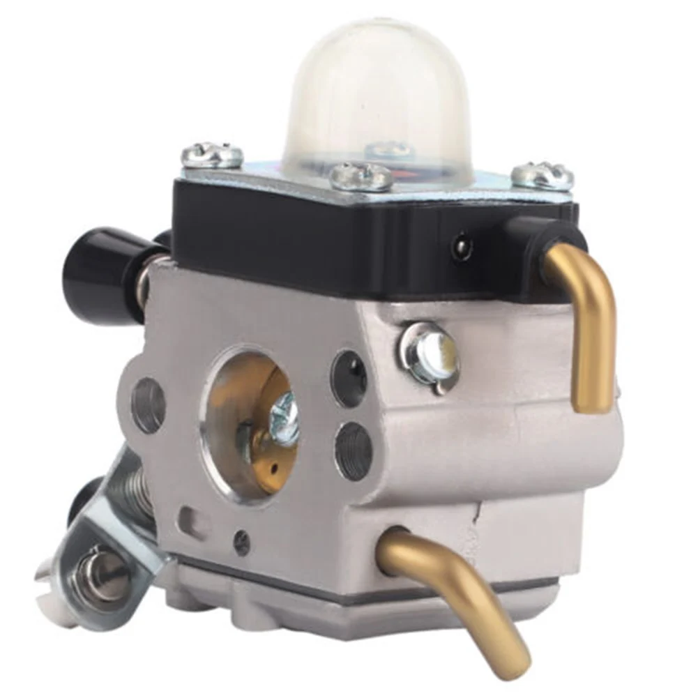 1Set Carburetor Parts Air Filter Primer Blubs String Trimmer Spare Tools For HS72 HS74 HS76 HS75 HS80 HS85 FS72 FS74 FS76 FC75
1Set Carburetor Parts Air Filter Primer Blubs String Trimmer Spare Tools For HS72 HS74 HS76 HS75 HS80 HS85 FS72 FS74 FS76 FC75