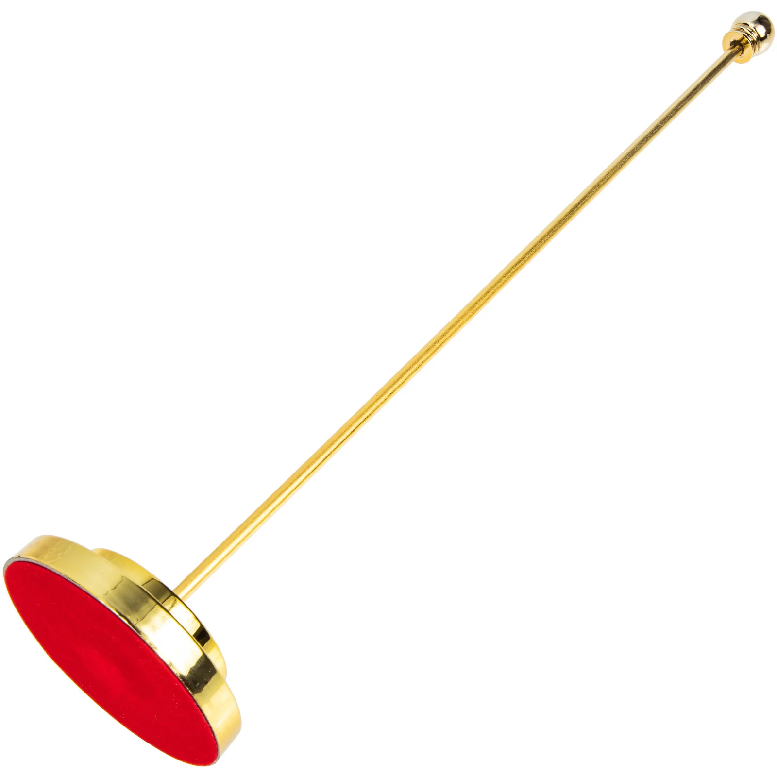 Flag Holder Stand Pole Desk Table Mini Base Flags Stick Bracket Stands Flagpole Desktop Holders Miniature Kit Telescopic Small
Flag Holder Stand Pole Desk Table Mini Base Flags Stick Bracket Stands Flagpole Desktop Holders Miniature Kit Telescopic Small